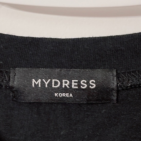 T shirt - Picture 5 of 5